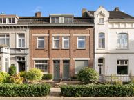 Kleingraverstraat 167, 6466 EC Kerkrade