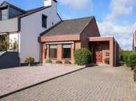 Geerstraat 8-A, 6456 AK Bingelrade