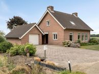 Krukweg 5, 4782 PA Moerdijk