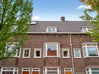 Duizendschoonstraat 19-C, 3051 SB Rotterdam