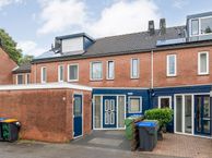 L.O.-laan 8, 7943 CW Meppel