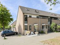 Grote Dijk 10, 4823 EG Breda