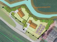 Sint Odradastraat 49, 5335 LK Alem