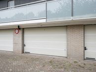 Holysingel 276, 3136 LH Vlaardingen