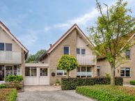 Woert 5, 7482 LG Haaksbergen