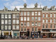 Kinkerstraat 24-4V, 1053 DV Amsterdam