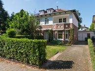 Oude Velperweg 61, 6824 HC Arnhem