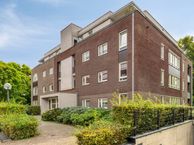 Engweg 57, 3828 CJ Hoogland