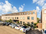 Zandaak 70, 1991 NW Velserbroek