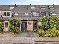 De Toltoren 23, 3912 AG Rhenen