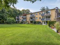 Utrechtseweg 34-L, 1213 TV Hilversum