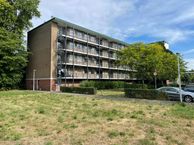 Banckertlaan 331, 1215 RC Hilversum