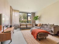 Wisentstraat 14, 6532 AP Nijmegen