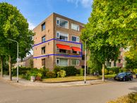 Dingostraat 46, 6531 PC Nijmegen