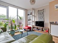 Rengersstraat 23, 9721 CS Groningen