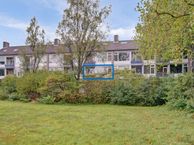 Mezenlaan 15, 6951 HJ Dieren