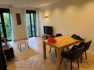 Eendrachtsweg 45-K, 3012 LD Rotterdam