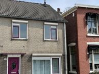 Deurningerstraat 64-A, 7514 BK Enschede