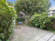 Polanenstraat 291, 1013 VV Amsterdam