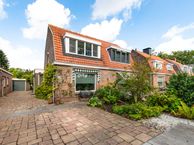 Hoofdweg 37, 1175 KL Lijnden