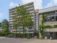 Arnold Spoelplein 32, 2553 CB Den Haag