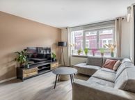 Philips Willemstraat 78, 3051 PS Rotterdam