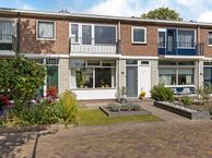 Primulastraat 38, 8441 DB Heerenveen