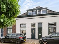 Eigenhaard 28, 3312 EH Dordrecht