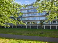 Parelmoerhorst 302, 2592 SL Den Haag