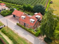 Dreef 22, 4185 NH Est