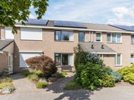 Zwaluwstaartweg 33, 5641 GW Eindhoven