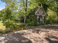 Verwersweg 30, 8437 PE Zorgvlied