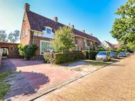 Bergerweg 14, 1862 JV Bergen (NH)