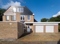 Osingastate 23, 8926 LK Leeuwarden