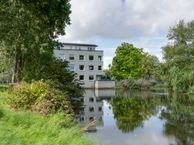 Dors 9, 1035 KD Amsterdam