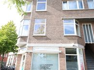 De la Reyweg 97, 2571 EB Den Haag