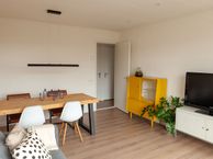 Robert Scottstraat 24-3, 1056 AZ Amsterdam