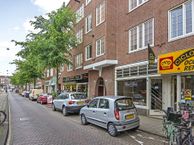 Ruysdaelstraat 11-1, 1071 WX Amsterdam