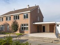 Caro van Eyckstraat 45, 7558 NJ Hengelo (OV)