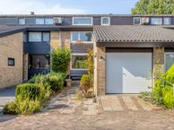 Roos 36, 2925 XH Krimpen aan den IJssel