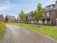 Keizersmantelzoom 10, 2643 JX Pijnacker