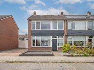 Schoutstraat 19, 3931 HT Woudenberg