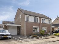 Jules Kayserstraat 20, 6412 ZR Heerlen