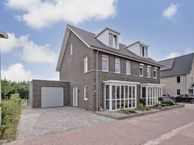 Het Penseel 1, 8253 ZE Dronten