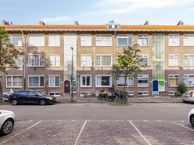 Korhaanstraat 119-A, 3083 XL Rotterdam