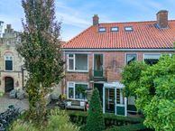 Torenstraat 11-A, 1671 CN Medemblik