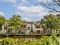 Fluwelensingel 77, 2806 CE Gouda