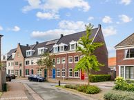 Leersumse Veld 11, 3452 NC Vleuten