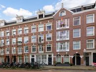 Kanaalstraat 35-1, 1054 WZ Amsterdam