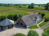 Lekdijk west 67, 3411 MZ Lopik